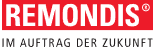 Remondis Meppen, Entsorgung, Schrott, Bauschutt, abfallentsorgung, müllentsorgung, containerverleih, containerservice, schuttcontainer, entsorgungsbetrieb
